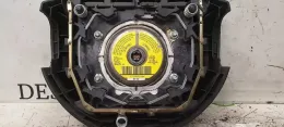6S6AA042B85ABZ подушки безпеки Airbag на кермі Ford Fiesta