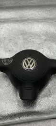 6X0880201C подушки безпеки Airbag на кермі Volkswagen Polo III 6N 6N2 6NF