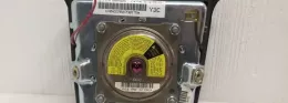 569103E10CQ подушка безопасности Airbag на руле KIA Sorento