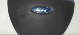 6C11V042B85AC подушки безпеки Airbag на кермі Ford Transit