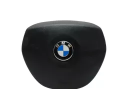 12B2621A0975 подушки безпеки Airbag на кермі BMW 5 GT F07