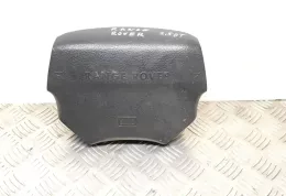 LR026402168 подушка безопасности Airbag на руле Land Rover Range Rover P38A