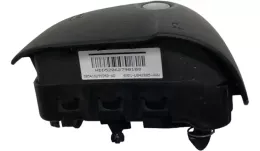 HDD52062790109 подушки безпеки Airbag на кермі Ford Galaxy