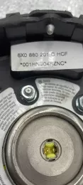6X0880201C подушки безпеки Airbag на кермі Volkswagen Polo III 6N 6N2 6NF