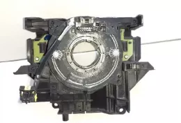 8V6T13N064AH подушки безпеки Airbag на кермі Ford C-MAX II