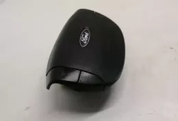 06350212802475 подушки безпеки Airbag на кермі Ford Galaxy