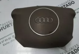 1LF00CJYHX подушки безпеки Airbag на кермі Audi A6 S6 C5 4B