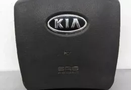 DXCT3F3TCKA подушки безпеки Airbag на кермі KIA Sorento