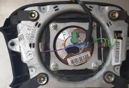 336757892068 подушки безпеки Airbag на кермі BMW 3 E46