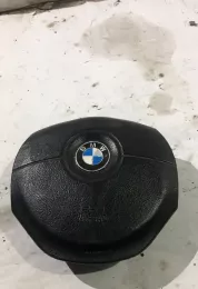 99B2998A1003R подушка безопасности Airbag на руле BMW 5 E39