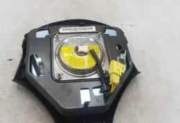 015203802CHL подушки безпеки Airbag на кермі Toyota Corolla Verso E121
