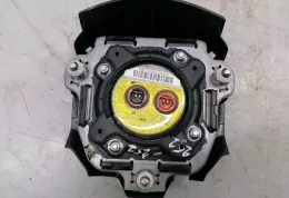 WR60UU2Y228 подушки безпеки Airbag на кермі Subaru Forester SJ