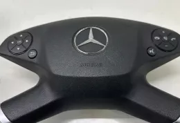 A2128600102 подушка безопасности Airbag на руле Mercedes-Benz E W212