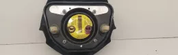 38951 подушки безпеки Airbag на кермі Opel Signum
