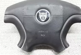 30351764A подушки безпеки Airbag на кермі Jaguar X-Type