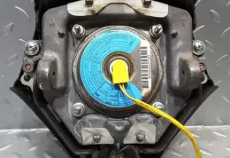 H0WU0M1Q0U подушка безопасности Airbag на руле Honda Accord