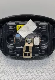 YB626EC подушки безпеки Airbag на кермі Renault Espace - Grand espace IV