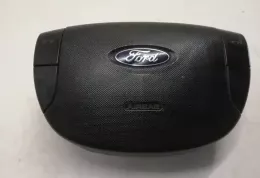 06350212802475 подушки безпеки Airbag на кермі Ford Galaxy