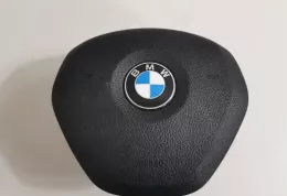 6864499 подушки безпеки Airbag на кермі BMW 3 F30 F35 F31