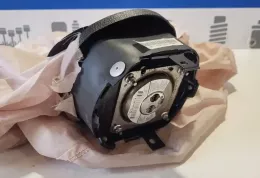 CR3Z63043B13AB подушка безопасности Airbag на руле Ford Mustang V
