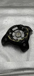 6X0880201C подушки безпеки Airbag на кермі Volkswagen Polo III 6N 6N2 6NF