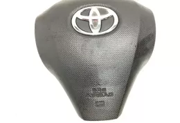 HB4P101S0415 подушки безпеки Airbag на кермі Toyota Yaris