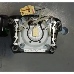7H0880201G4EC подушка безопасности Airbag на руле Volkswagen Transporter - Caravelle T5