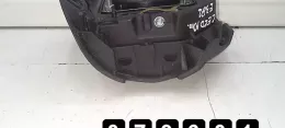 1H59601010569001H600 подушка безопасности Airbag на руле KIA Ceed