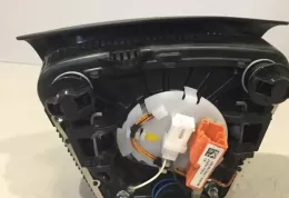 P30721972 подушки безпеки Airbag на кермі Volvo S60