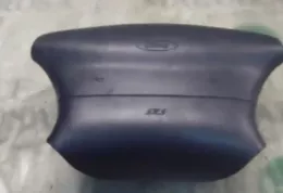F67B78043B13 подушки безпеки Airbag на кермі Ford Explorer