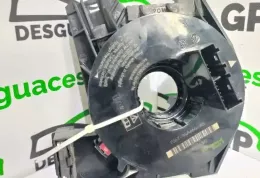 2S6T13N064AC подушка безопасности Airbag на руле Ford Fiesta