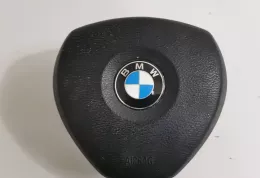 6884666 подушки безпеки Airbag на кермі BMW X5 E70