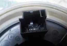 735705132 подушки безпеки Airbag на кермі Fiat Tipo