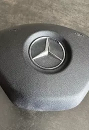 307063196162 подушки безпеки Airbag на кермі Mercedes-Benz C W205