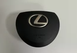 TG100A01003 подушки безпеки Airbag на кермі Lexus NX