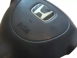 7780086A подушка безопасности Airbag на руле Honda Civic