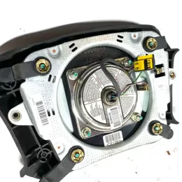 3718725487 подушки безпеки Airbag на кермі BMW 3 E46