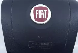 E2B2531 подушки безпеки Airbag на кермі Fiat Ducato