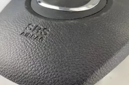 A11A59127087 подушка безопасности Airbag на руле Mazda 6