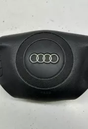 TASDE1274 подушки безпеки Airbag на кермі Audi A6 S6 C5 4B