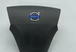 0175690731821380 подушки безпеки Airbag на кермі Volvo V50