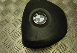 M4578 подушка безопасности Airbag на руле BMW 2 F45