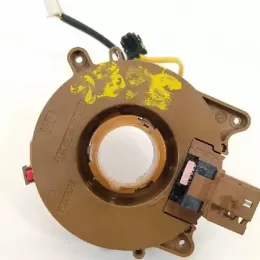 2492582255336 подушки безпеки Airbag на кермі Fiat Fiorino