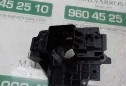 BV6T13N064AG подушки безпеки Airbag на кермі Ford Focus C-MAX