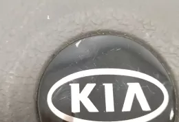 V0ADCP787G0182 подушка безопасности Airbag на руле KIA Sorento