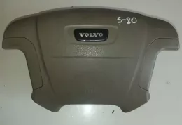 9199902 подушки безпеки Airbag на кермі Volvo S80