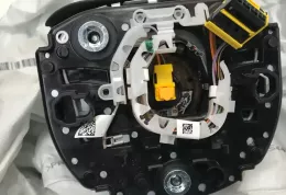 39834785 подушки безпеки Airbag на кермі Volvo V60