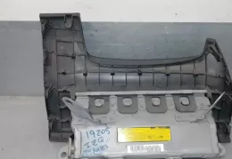 7390012030B0 подушка безопасности Airbag на руле Toyota Corolla E160 E170