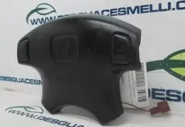 06770S1AE80ZA подушка безопасности Airbag на руле Honda Accord
