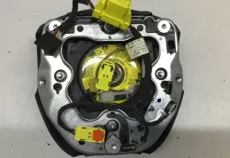 306180799032 подушки безпеки Airbag на кермі Audi A5 Sportback 8TA